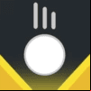 Zen Idle.png